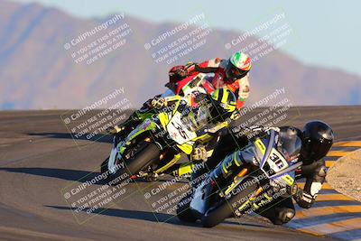 media/Jan-21-2023-CVMA (Sat) [[b9eef8ba1f]]/Race 11 Supersport Open/